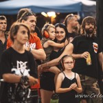 0174 Infernal Fest